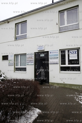 Porozumienie Zielonogorskie nie porozumialo  sie z...