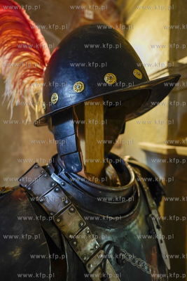 Konferencja podsumowująca dotychczasowe prace rewaloryzacyjne...