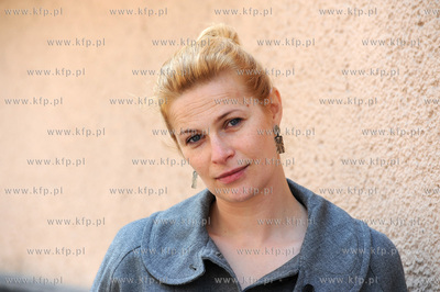 IX Festiwal Teatru Polskiego Radia i Teatru Telewizji...