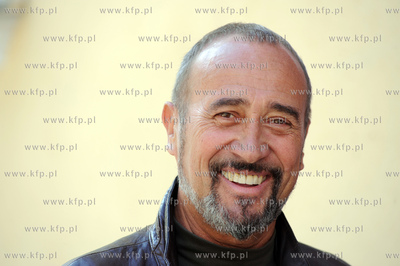 IX Festiwal Teatru Polskiego Radia i Teatru Telewizji...