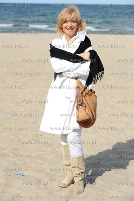 IX Festiwal Teatru Polskiego Radia i Teatru Telewizji...