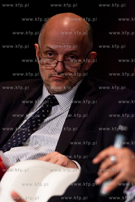 Gdansk. Akademia Muzyczna. Miedzynarodowa Konferencja...