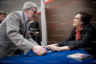 Gdynia. Teatr Muzyczny - Nowa Scena. Ladies  Jazz Festival...