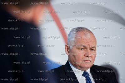 Sopot. Sala Balowa Grand Hotelu. EFNI - Europejskie...