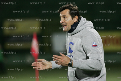 Gdansk. Stadion Miejski przy ul. Traugutta. Mecz rugby...