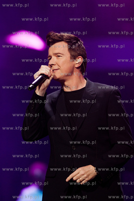 Sopot. Opera Lesna. Sopot TOP of The TOP Festival 2013....