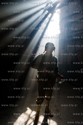 Lapino k. Kolbud. Plenerowy projekt edukacyjny pt....