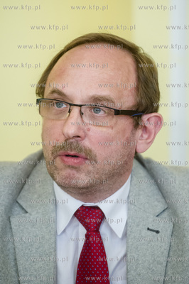 Gdansk. Urzad Marszalkowski Wojewodztwa Pomorskiego,...