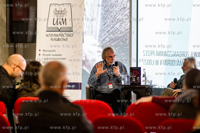 Gdyńskie Centrum Filmowe. 44. Festiwal Polskich Filmów...