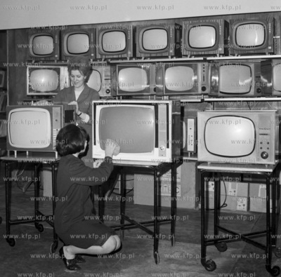 Otwarcie po trwajacej dwa miesiace przebudowie i modernizacji...