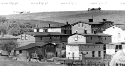 Skarszewy.
27.10.1964
odb_2023_08_03
Fot. Zbigniew...