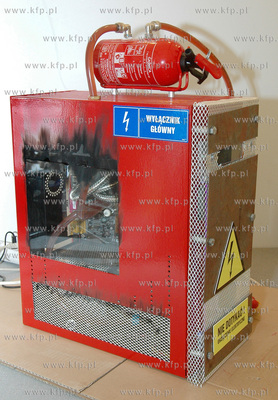 Jarmark Dominikanski w Gdansku. Na wysokich obortach...