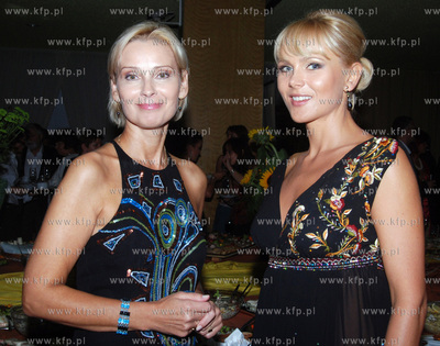 XXXI Festiwal Polskich Filmow Fabularnych w Gdynia....