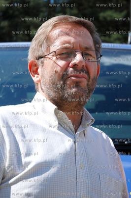 Katarzynie Gelebiewskiej z Gdanska policja zabrala...