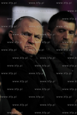 Budynek Dworca Morskiego w Gdyni. Realizowane przez...