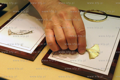 Gdynia. Dzis oficjalnie oddana zostanie nowa czesc...