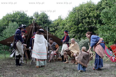 Grodzisko w Sopocie (oddzial Muzeum Archeologicznego...