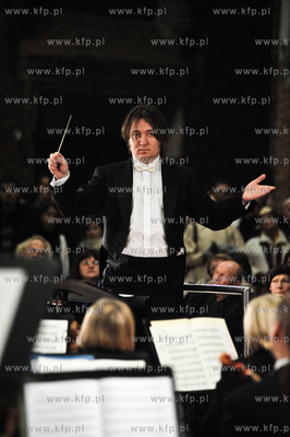 Centrum sw. Jana. VIII Pomorskie Zaduszki Artystyczne...