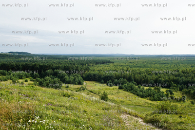 Pustynia Bledowska
20.07.2012 fot. Pawel Marcinko...