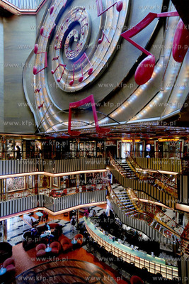 Po raz ostatni w tym sezonie do gdynskiego portu i...