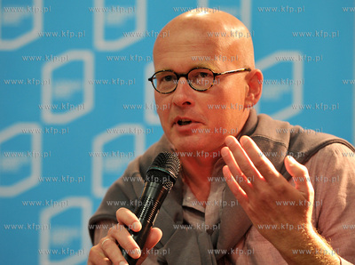 Sopot Panstwowa Galeria Sztuki. Literacki Sopot 2014....