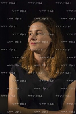 43. Festiwal Polskich Filmów Fabularnych. Spotkanie...