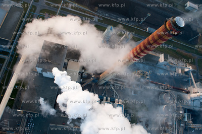 International Paper - Kwidzyn Sp. z o.o. jest czescia...