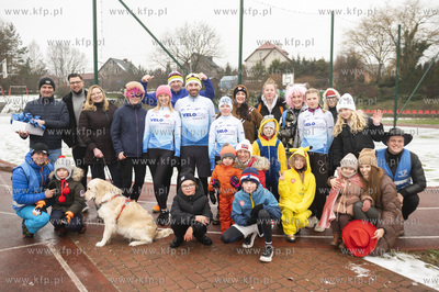 31. Finał Wielkiej Orkiestry Świątecznej Pomocy...