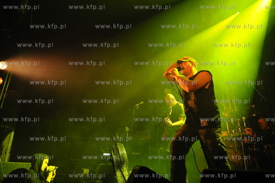 Gdansk, z okazji 90 rocznicy odzyskania niepodleglosci...