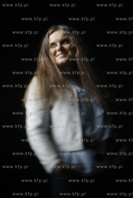 Gdynia. 35 Festiwal Polskich Filmow Fabularnych. Nz...