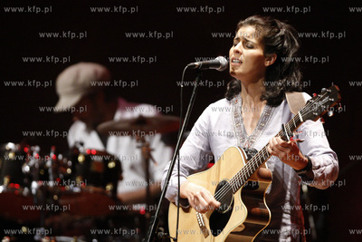 Gdansk. Polska Filharmonia Baltycka. Siesta Festival...