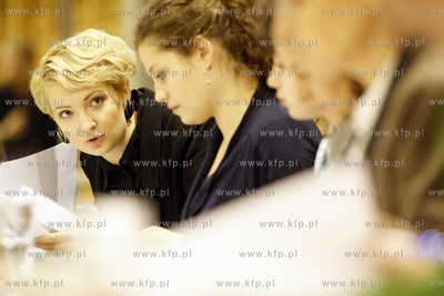 Ergo Arena. Casting Na Małego, Polskiego Jacksona
do...