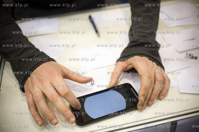 11. Targi Techniki Przemysłowej Nauki i Innowacji...