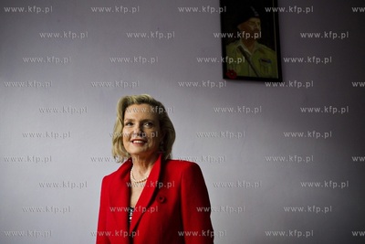 Uroczystości jubileuszowe w Szkole Podstawowej nr...