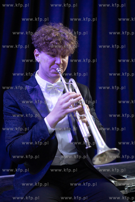 Opera Leśna. 3. Międzynarodowy Festiwal Muzyczny...