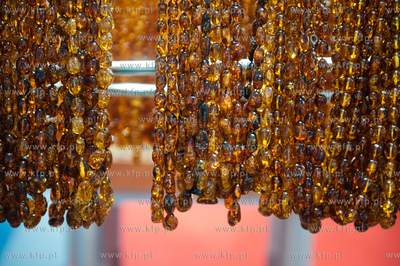 Miedzynarodowe Targi Gdanskie. 19. Miedzynarodowe Targi...