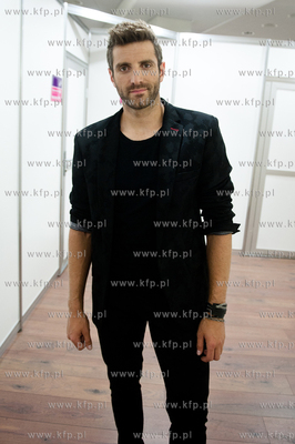 Sopot. Opera Lesna. Sopot TOP Of The TOP Festival 2012....