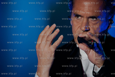 Gdansk. Hala Egro Arena. Koncert Hitparada 80. 
Nz...