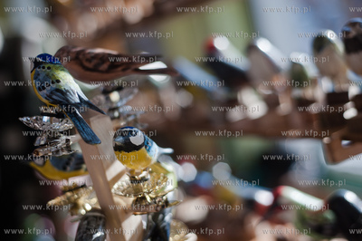 Koscierzyna. Zespol Szkol Publicznych nr 1. Obchody...