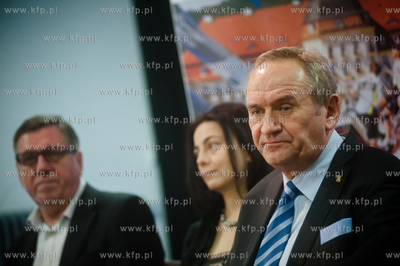 Sopot. Grodzisko - oddzial Muzeum Archeologicznego...