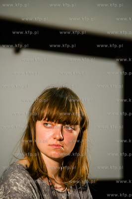 Gdynia. Multikino. Festiwal Filmow w Gdyni. Spotkanie...