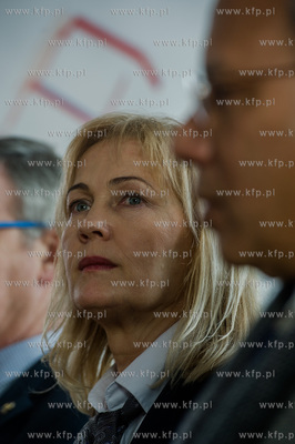 Sopot. Kawiarnia informacji turystycznej STS. Obchody...