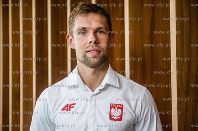 Hotelu Mercure Posejdon Gdańsk. Spotkanie Prezydenta...