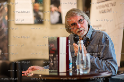 Gdyńskie Centrum Filmowe. 44. Festiwal Polskich Filmów...