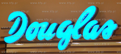 Juz wkrotcei otwarcie Portu Rumia Centrum Handlowego...