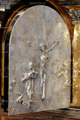 Spoldzielcze Kasy Oszczednosciowo - Kredytowe im. Franciszka...