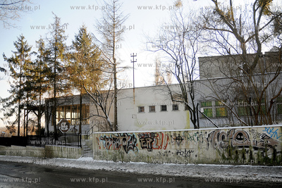 Gdynski Maxim nie trafi pod mlotek. Zaplanowany na...