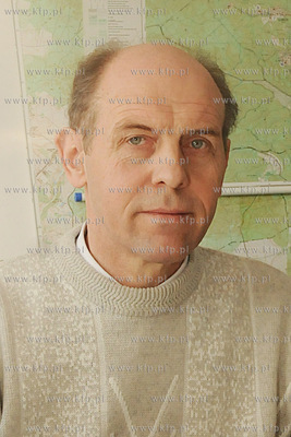 Okregowe Przedsiebiorstwo Energetyki Cieplnej w Gdyni....