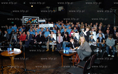 Slupsk

W Slupsku na 1 debacie przedwyborczej spotkali...