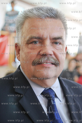 Zespol Szkol nr 9 Gdynia-Cisowa. Walki finalowe VIII...